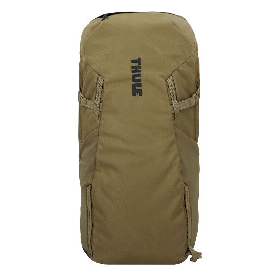 Thule AllTrail Wanderrucksack 49 cm