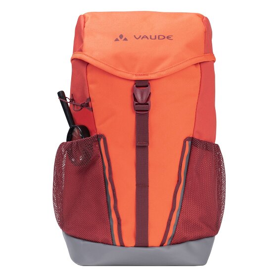 Vaude Puck 10 Kinderrucksack 38 cm