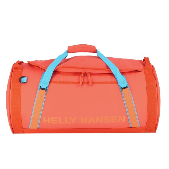 Helly Hansen Duffle Bag 2 Reisetasche 60 cm