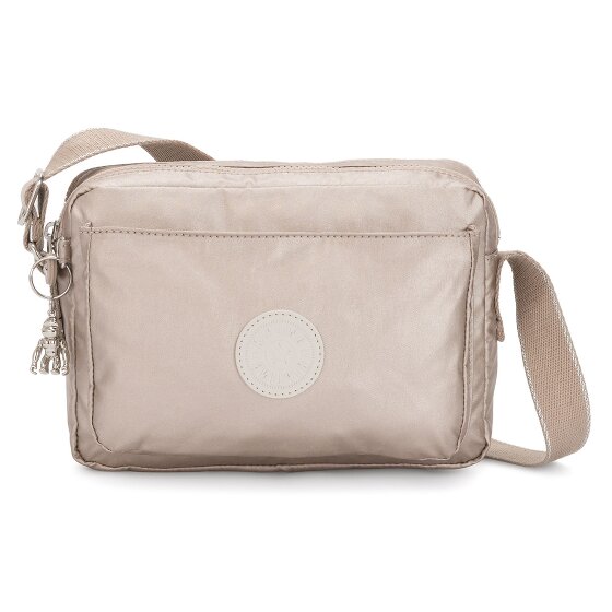 Kipling Classics Abanu M Umhängetasche 24 cm