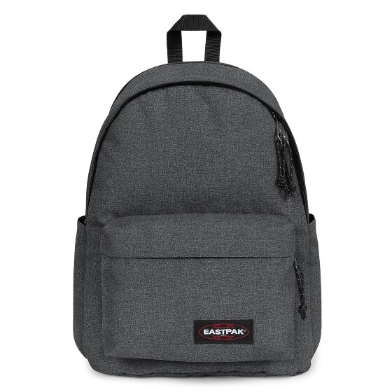Eastpak Day Office Daypack 44 cm Laptopfach