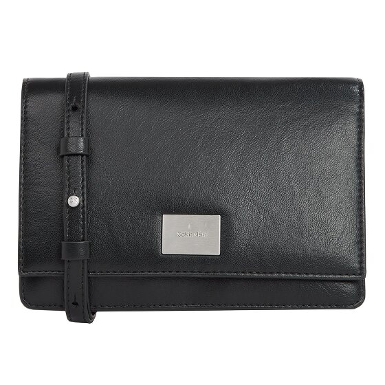 Calvin Klein Brace Umhängetasche 17 cm