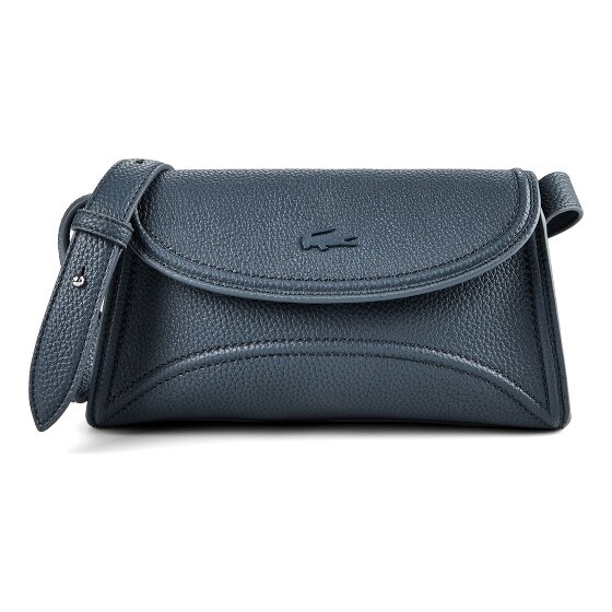 Lacoste Everyday Club Umhängetasche 23 cm