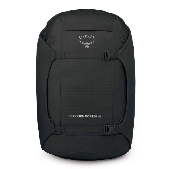 Osprey Sojourn Reiserucksack 48 cm