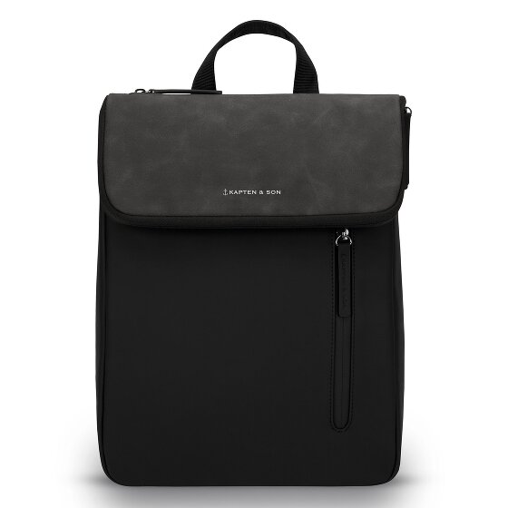 Kapten & Son Vallen City Rucksack 31 cm