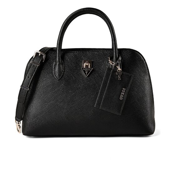 Guess Patsie Handtasche 33 cm