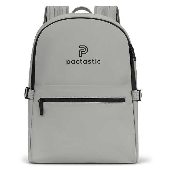 Pactastic Urban Collection Daypack 44 cm Laptopfach