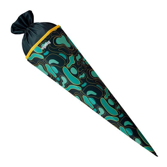 Ergobag Schultüte 75 cm