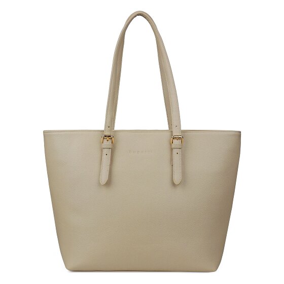 Bugatti Mare 3.0 Shopper Tasche 40 cm