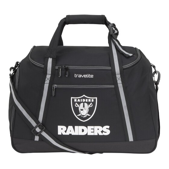 Travelite travelite x NFL Sporttasche 49 cm
