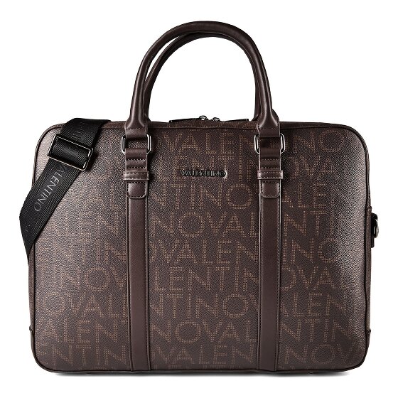 Valentino King RE Aktentasche 41 cm Laptopfach