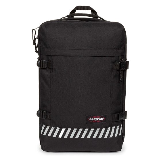 Eastpak Travelpack Reiserucksack 51 cm Laptopfach