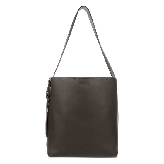 Bugatti Aria Schultertasche 32 cm