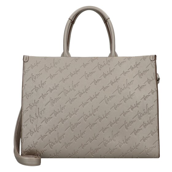 Tom Tailor Denice Schultertasche M 36 cm