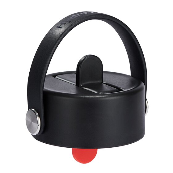 Hydro Flask Accessories Trinkflaschenverschluss 3 cm