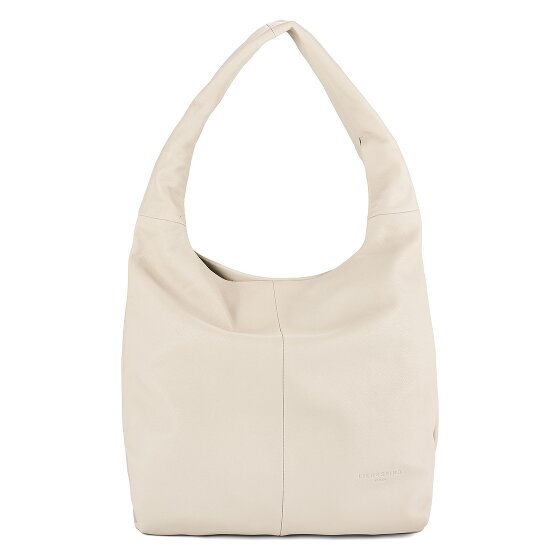 Liebeskind Mira Schultertasche L Leder 33 cm