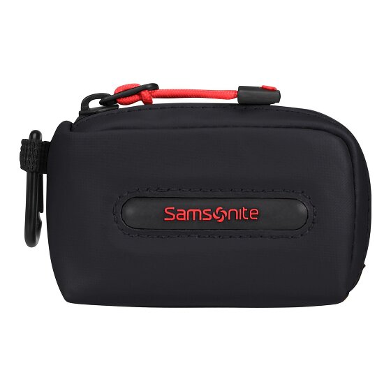 Samsonite Prodiver AirPod Case 7 cm