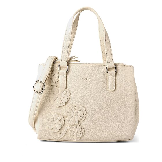 Gabor Jovita Schultertasche S 30 cm