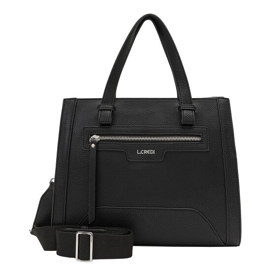 L.Credi Oana Handtasche 32 cm