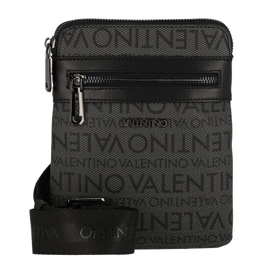 Valentino Billion Mini Bag Umhängetasche 17 cm