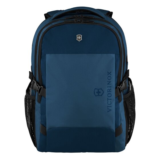 Victorinox Vx Sport EVO Rucksack 49 cm Laptopfach