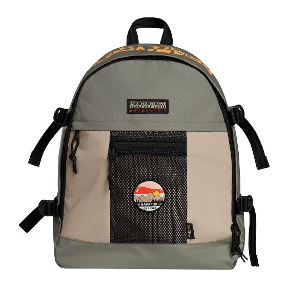 Napapijri H-Bay Daypack 46 cm Laptopfach