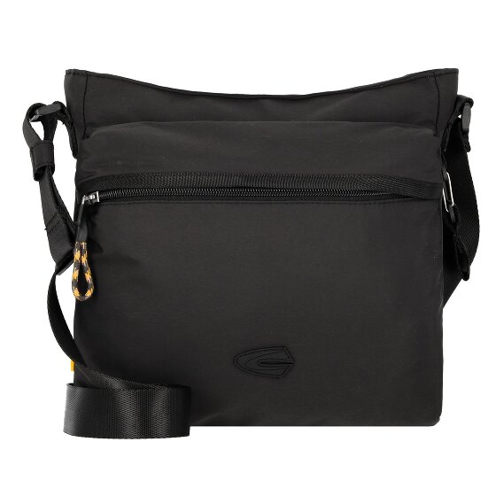 camel active Terra Umhängetasche 28 cm