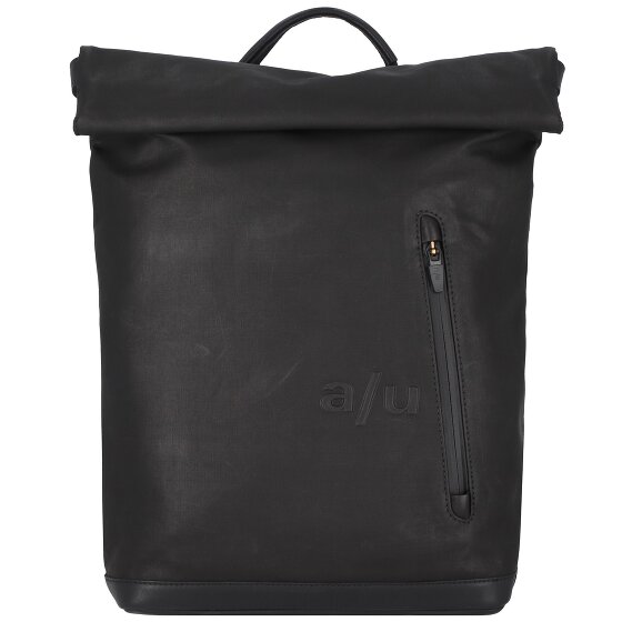 aunts & uncles Japan Wakayama Daypack 35 cm Laptopfach