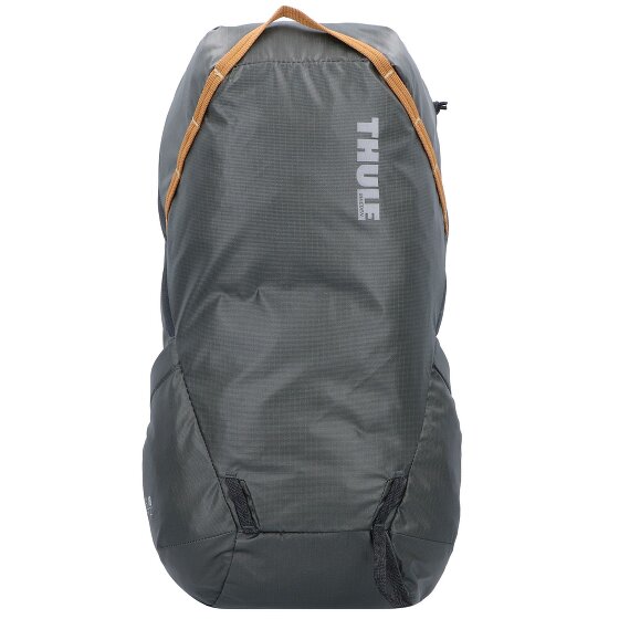 Thule Stir 18L Rucksack 45 cm