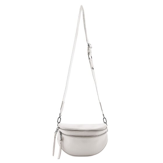 FredsBruder Bestie Gürteltasche Leder 35 cm