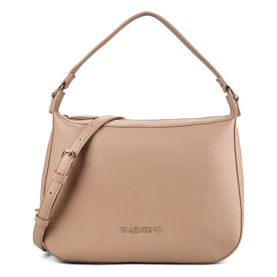 Valentino Naty Schultertasche 35 cm