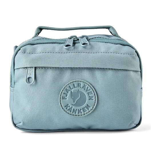 Fjällräven Kanken Gürteltasche 20 cm