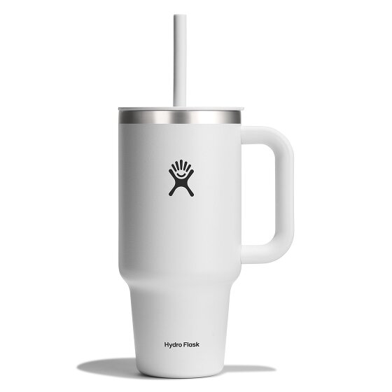 Hydro Flask All Around Trinkbecher 946ml