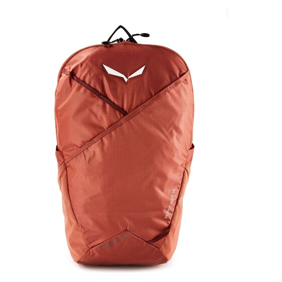 Salewa Pedroc Mate 18 L Wanderrucksack 46 cm
