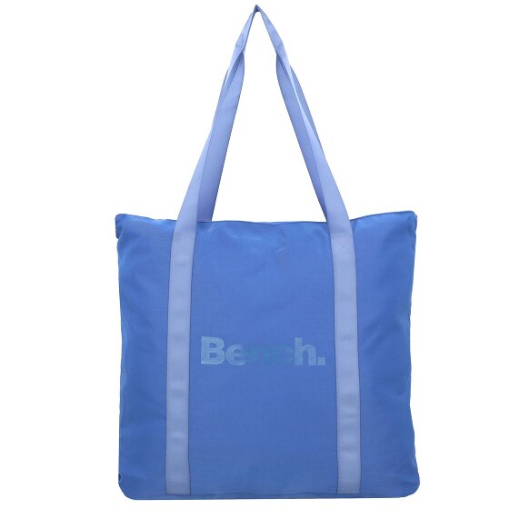 Bench City Girls Shopper Tasche 42 cm