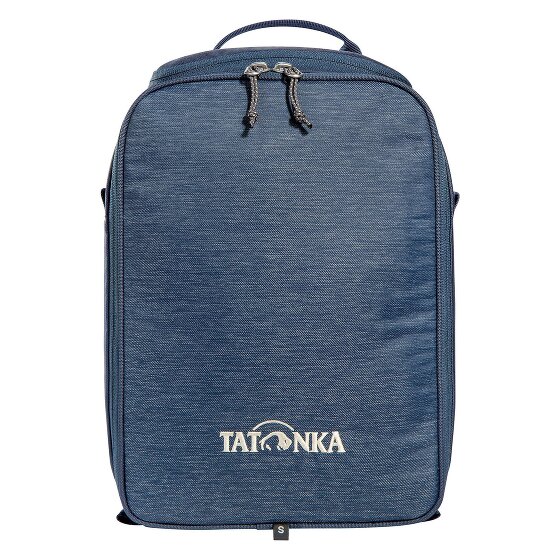 Tatonka Cooler Bag Kühltasche S 22 cm