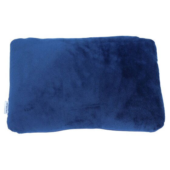 Samsonite Global Nackenkissen 38 cm