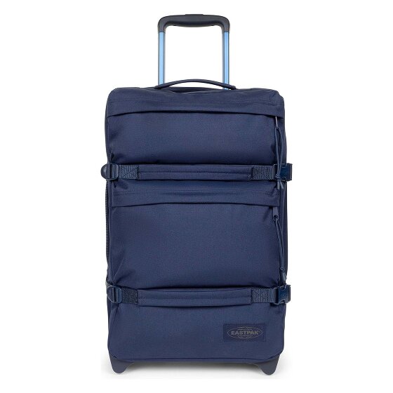 Eastpak Transit'R Plus 2 Rollen Kabinentrolley 55 cm