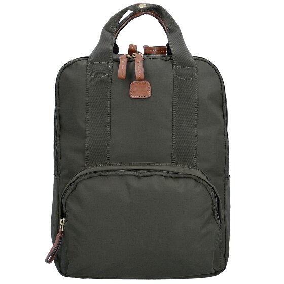Bric's X-Travel Rucksack 37 cm