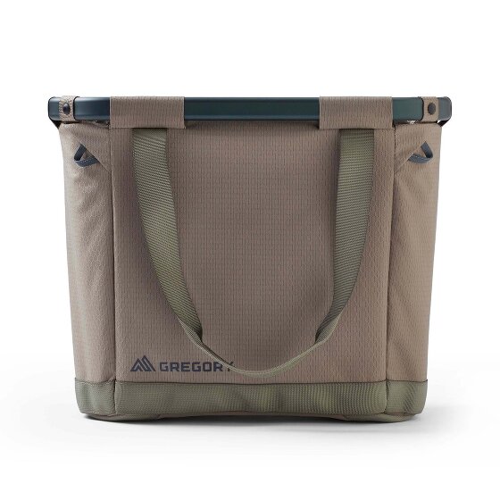 Gregory Alpaca 30 Faltbare Einkaufstasche 45 cm