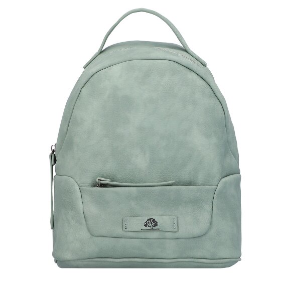 Greenburry Mad'l Dasch City Rucksack 30 cm