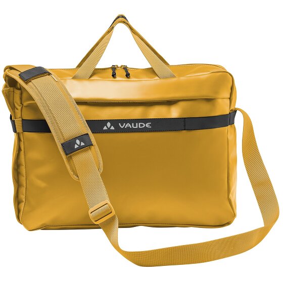 Vaude Mineo 17 Fahrradtasche 42 cm