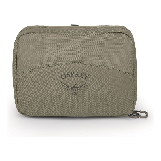 Osprey Daylite Kulturbeutel 23 cm