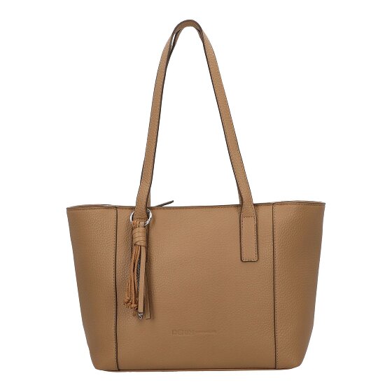 Tom Tailor Denim Priya Shopper Tasche 39.5 cm