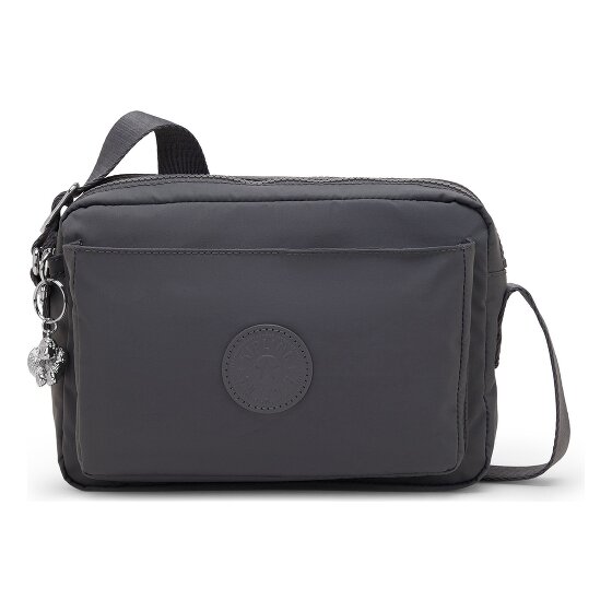 Kipling Basic Elevated Abanu Umhängetasche 24 cm