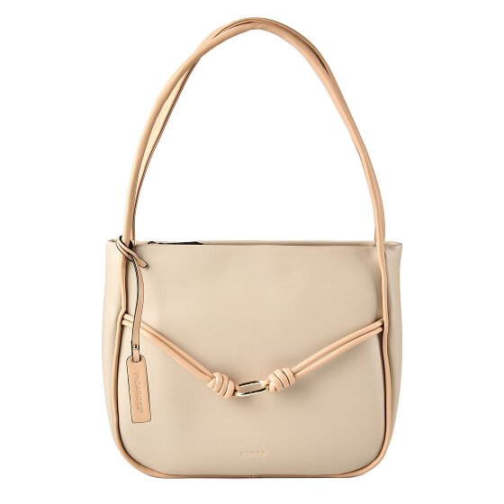 Picard Riviera Schultertasche 38 cm