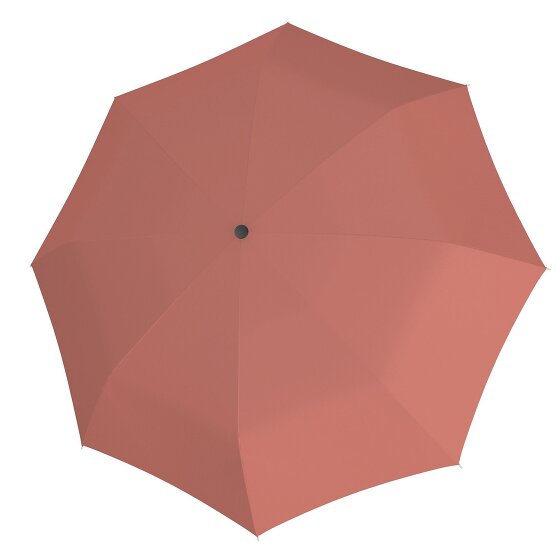 Doppler Smart Fold Taschenschirm 28 cm