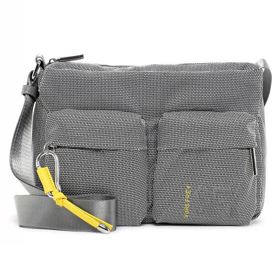 Suri Frey Suri Sports Marry Umhängetasche 30 cm