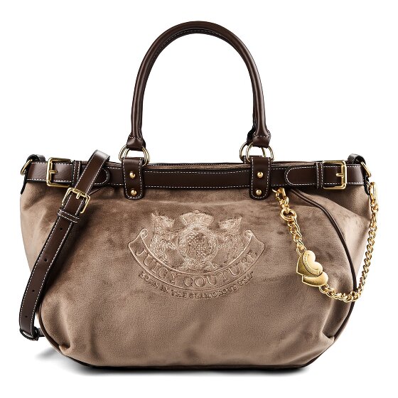 Juicy Couture Twig Narrative Schultertasche 45 cm