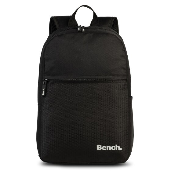 Bench Daypack 41 cm Laptopfach